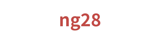 ng281